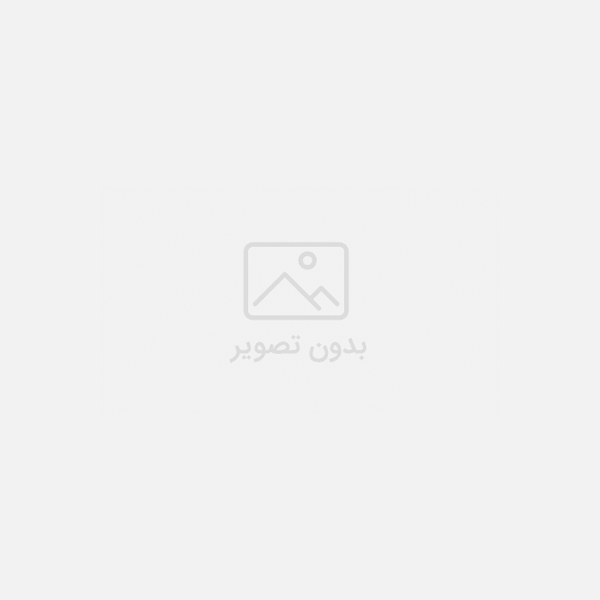 بازی فکری گلستان - بردکده
