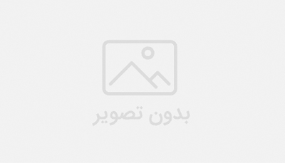 در خانه یاد بگیرید: لذت بردن از فعالیت‌های مدرسه خارج از کلاس درس